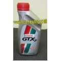 Синтетично моторно масло CASTROL GTX 7 5W40 1Л.